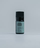茶宙人aroma ornament+essential oil maboroshi10 moss